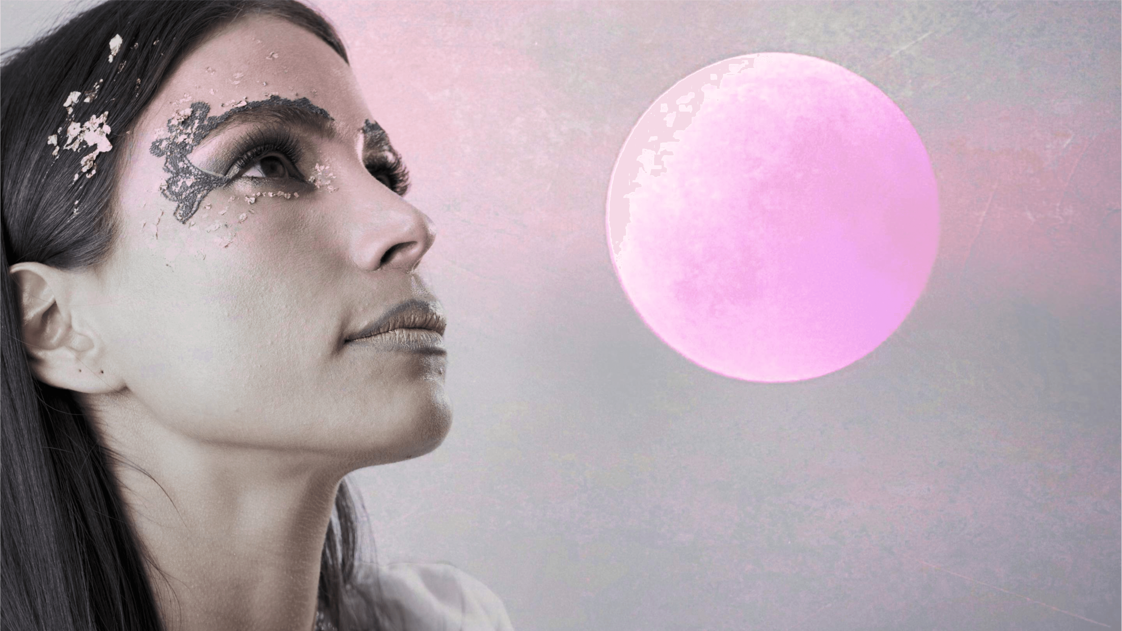 Moon - Bienestar con esencias naturales