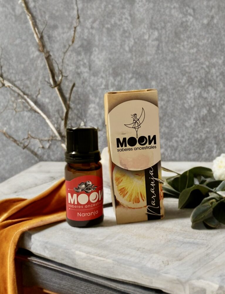 Tienda Imagen principal